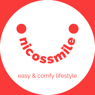 My Store
