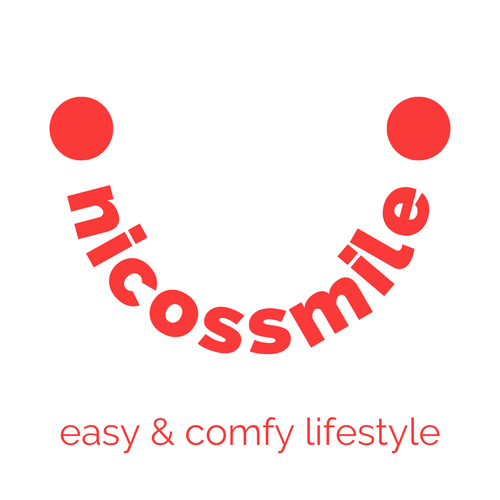 My Store